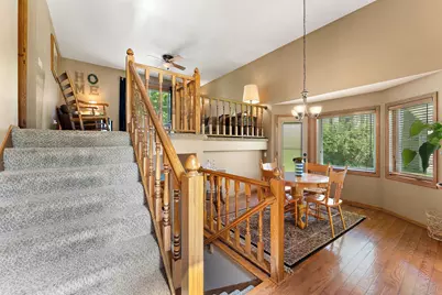 7775 Grinnell Way, Lakeville, MN 55044 - Photo 11