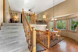 7775 Grinnell Way, Lakeville, MN 55044 - Photo 11