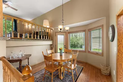 7775 Grinnell Way, Lakeville, MN 55044 - Photo 9