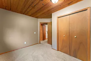 7775 Grinnell Way, Lakeville, MN 55044 - Photo 25