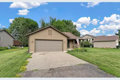 7775 Grinnell Way, Lakeville, MN 55044 - Photo 3