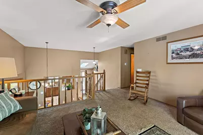 7775 Grinnell Way, Lakeville, MN 55044 - Photo 13