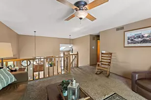 7775 Grinnell Way, Lakeville, MN 55044 - Photo 13
