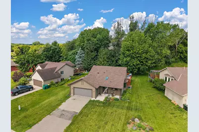 7775 Grinnell Way, Lakeville, MN 55044 - Photo 33
