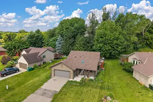7775 Grinnell Way, Lakeville, MN 55044 - Photo 33