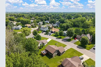 7775 Grinnell Way, Lakeville, MN 55044 - Photo 35