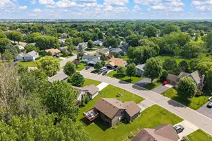 7775 Grinnell Way, Lakeville, MN 55044 - Photo 35