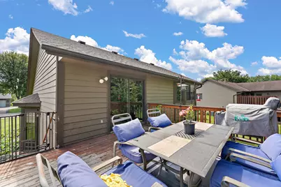 7775 Grinnell Way, Lakeville, MN 55044 - Photo 15