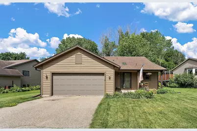 7775 Grinnell Way, Lakeville, MN 55044 - Photo 1