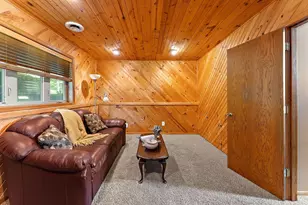 7775 Grinnell Way, Lakeville, MN 55044 - Photo 23