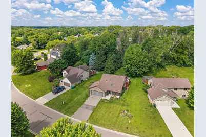 7775 Grinnell Way, Lakeville, MN 55044 - Photo 37