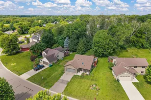 7775 Grinnell Way, Lakeville, MN 55044 - Photo 37
