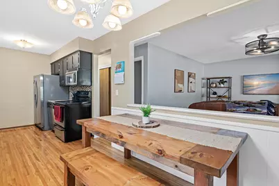 3236 N Indiana Avenue N, Robbinsdale, MN 55422 - Photo 11