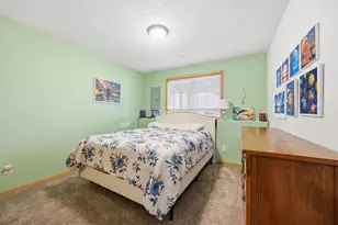 840 Cleveland Ave SW, Hutchinson, MN 55350 - Photo 19
