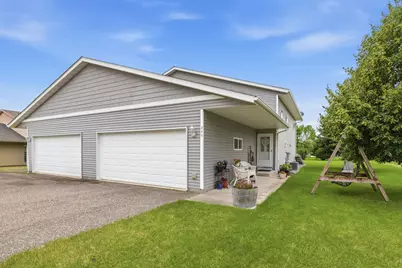 840 Cleveland Avenue SW, Hutchinson, MN 55350 - Photo 1