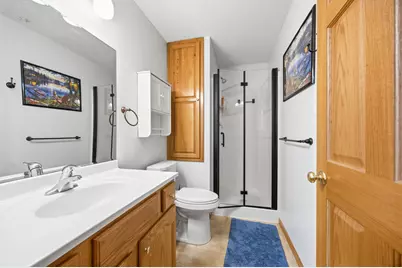 840 Cleveland Avenue SW, Hutchinson, MN 55350 - Photo 21