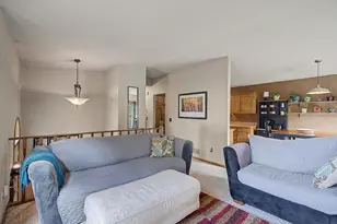 9211 Upland Ln N, Maple Grove, MN 55369 - Photo 9