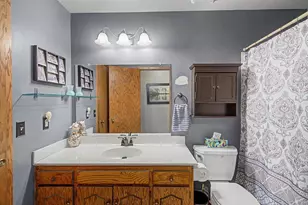 9211 Upland Ln N, Maple Grove, MN 55369 - Photo 17
