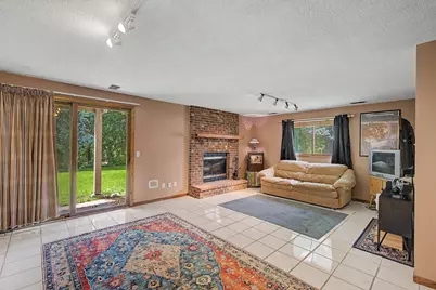 9211 Upland Lane N, Maple Grove, MN 55369 - Photo 19