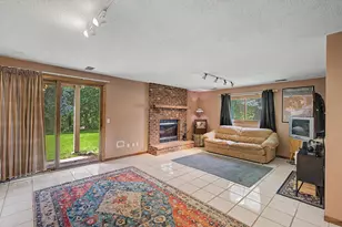 9211 Upland Ln N, Maple Grove, MN 55369 - Photo 19