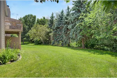 9211 Upland Lane N, Maple Grove, MN 55369 - Photo 3