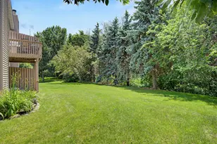 9211 Upland Ln N, Maple Grove, MN 55369 - Photo 3