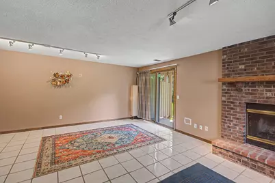 9211 Upland Lane N, Maple Grove, MN 55369 - Photo 21