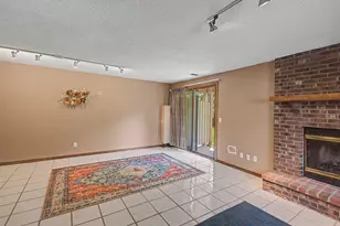 9211 Upland Ln N, Maple Grove, MN 55369 - Photo 21