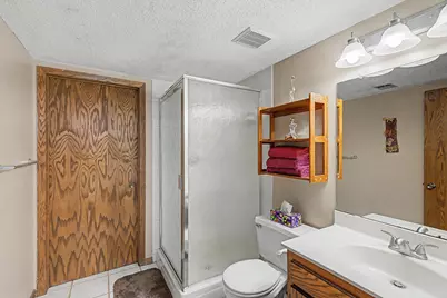 9211 Upland Lane N, Maple Grove, MN 55369 - Photo 25