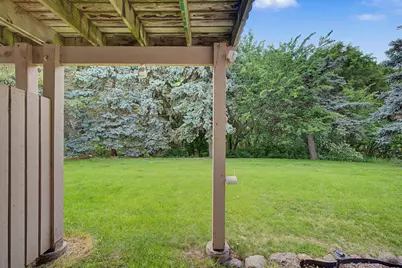 9211 Upland Lane N, Maple Grove, MN 55369 - Photo 23