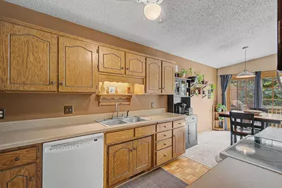 9211 Upland Lane N, Maple Grove, MN 55369 - Photo 13