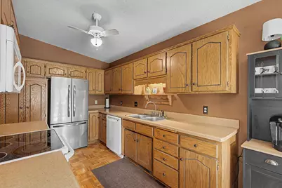 9211 Upland Lane N, Maple Grove, MN 55369 - Photo 11