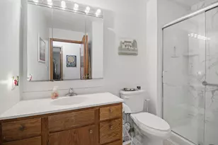 1200 18th Ave NW, Austin, MN 55912 - Photo 23