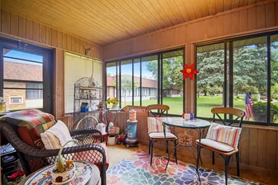1200 18th Avenue NW #105, Austin, MN 55912 - Photo 15