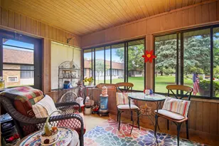 1200 18th Ave NW, Austin, MN 55912 - Photo 15