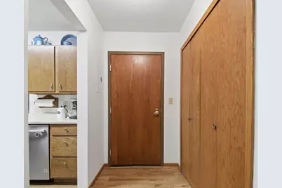 1200 18th Avenue NW #105, Austin, MN 55912 - Photo 3