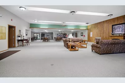 1200 18th Avenue NW #105, Austin, MN 55912 - Photo 25