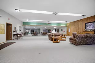 1200 18th Ave NW, Austin, MN 55912 - Photo 25