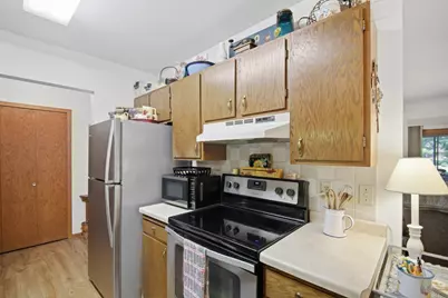 1200 18th Avenue NW #105, Austin, MN 55912 - Photo 7