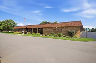 1200 18th Ave NW, Austin, MN 55912 - Photo 1
