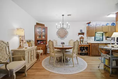 1200 18th Avenue NW #105, Austin, MN 55912 - Photo 9