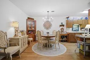 1200 18th Ave NW, Austin, MN 55912 - Photo 9