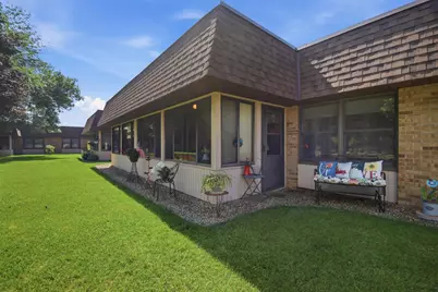 1200 18th Avenue NW #105, Austin, MN 55912 - Photo 27