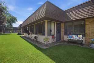 1200 18th Ave NW, Austin, MN 55912 - Photo 27