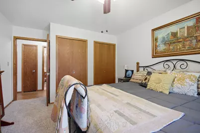1200 18th Avenue NW #105, Austin, MN 55912 - Photo 21