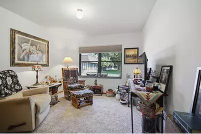 1200 18th Avenue NW #105, Austin, MN 55912 - Photo 17