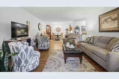 1200 18th Avenue NW #105, Austin, MN 55912 - Photo 13