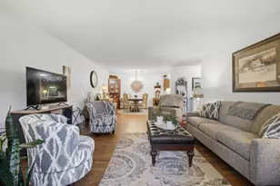 1200 18th Ave NW, Austin, MN 55912 - Photo 13