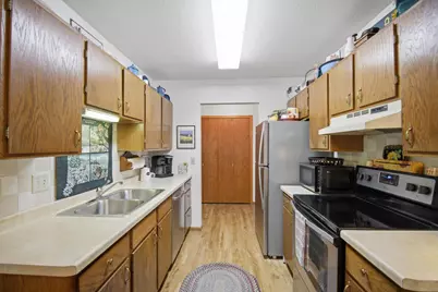 1200 18th Avenue NW #105, Austin, MN 55912 - Photo 5