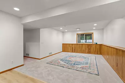 6284 Corwin Court, Inver Grove Heights, MN 55076 - Photo 19
